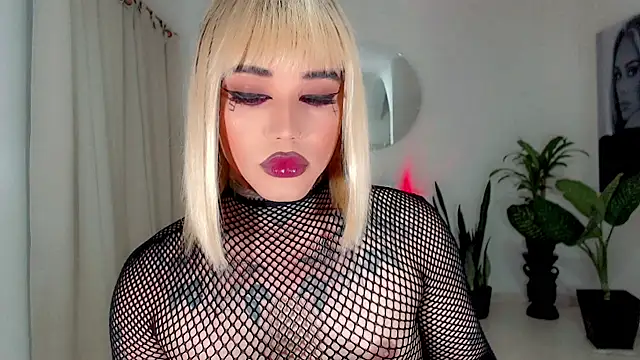 little star porn online show from October 2025 12:34:02 AM