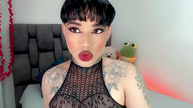 Snapshot of little_star_porn chatting on February 2026 01:17:01 AM little star porn online show from February 2026 01:17:01 AM