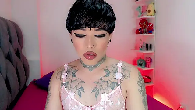 little star porn online show from May 2026 03:12:01 AM