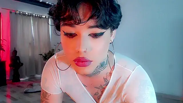 little star porn online show from February 2025 04:14:02 PM