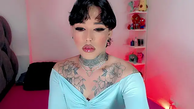 little star porn online show from May 2026 04:21:02 AM