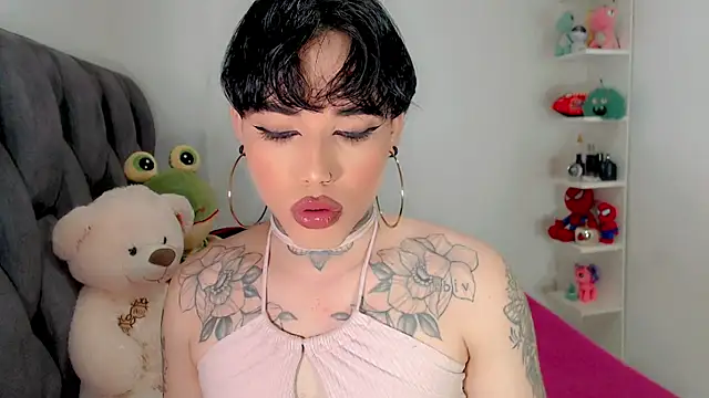 little star porn online show from May 2026 12:01:01 PM