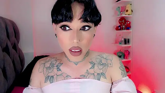 little star porn online show from May 2026 02:18:01 AM