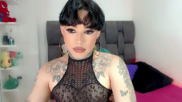 little star porn online show from May 2026 12:00:02 PM