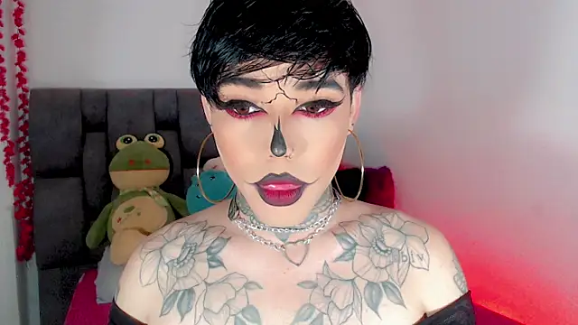 little star porn online show from October 2025 04:47:01 PM