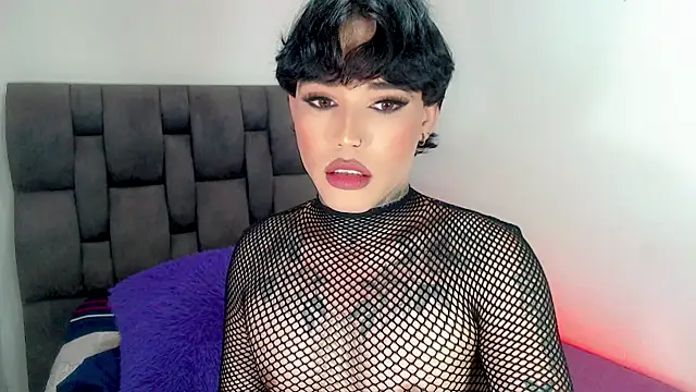 little star porn online show from April 2026 07:58:02 PM