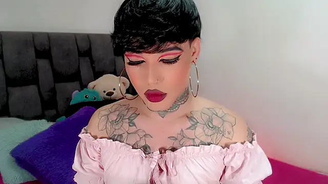 little star porn online show from October 2025 01:58:02 PM