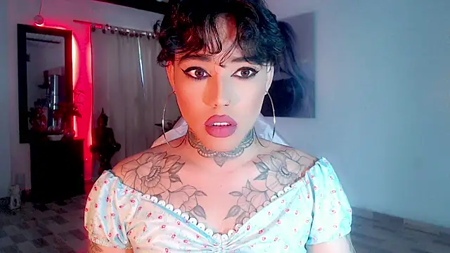 little star porn online show from February 2025 01:08:02 PM