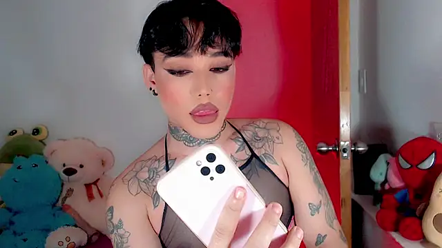 little star porn online show from September 2025 04:48:02 AM