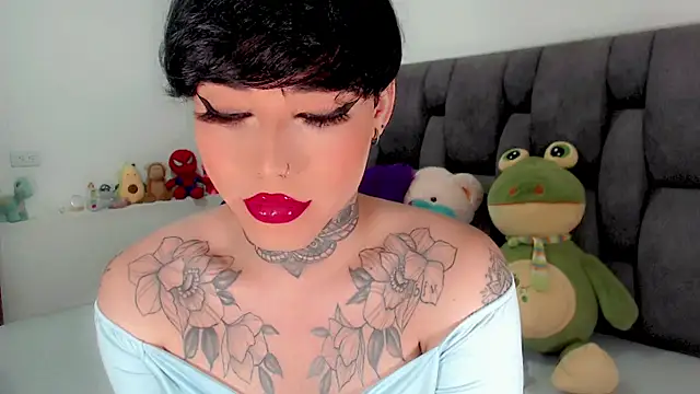 little star porn online show from November 2025 10:02:02 PM