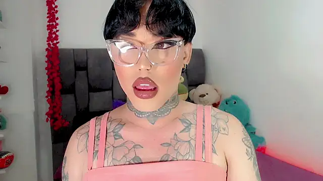 little star porn online show from March 2026 06:35:01 AM