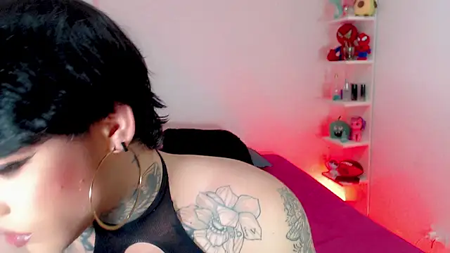 little star porn online show from May 2026 01:04:01 AM