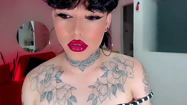 little star porn online show from November 2025 04:24:01 AM