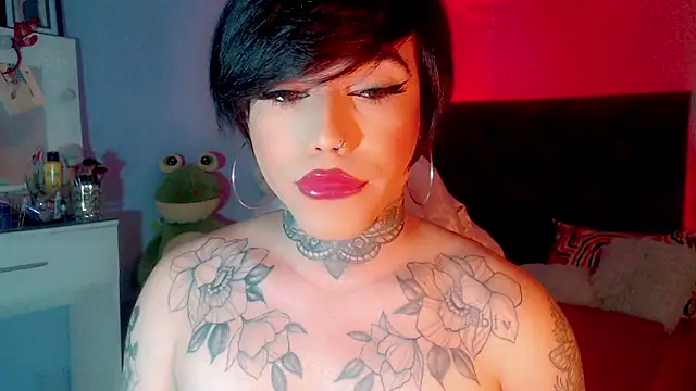 little star porn online show from March 2025 01:10:02 PM