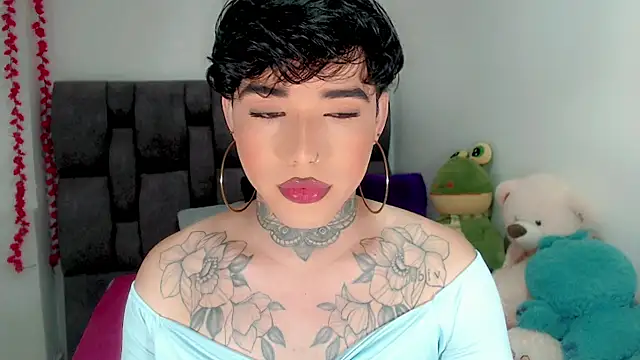 little star porn online show from November 2025 09:57:02 AM