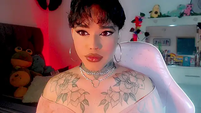 little star porn online show from January 2025 09:37:02 AM