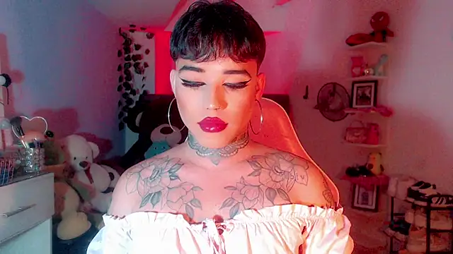 little star porn online show from March 2025 07:42:02 AM