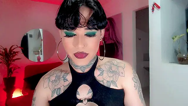 little star porn online show from December 2025 12:26:02 AM