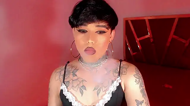 little star porn online show from October 2025 02:45:02 AM