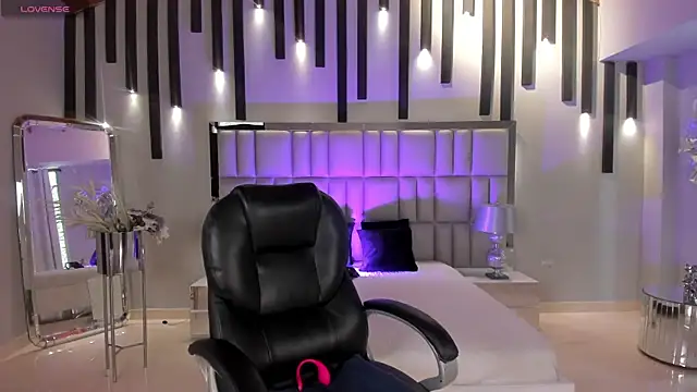 JennaOlsonX online show from January 2026 06:34:02 PM