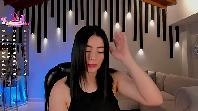 JennaOlsonX online show from October 2025 11:55:01 AM