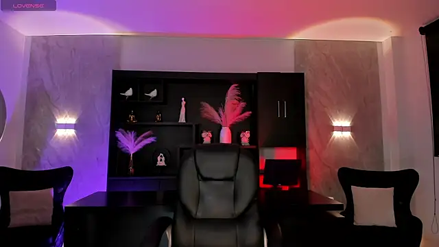 JennaOlsonX online show from October 2025 06:30:02 PM