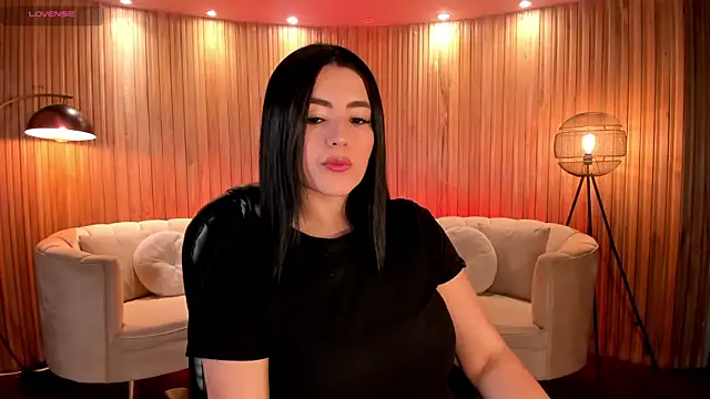 JennaOlsonX online show from September 2025 06:03:01 PM