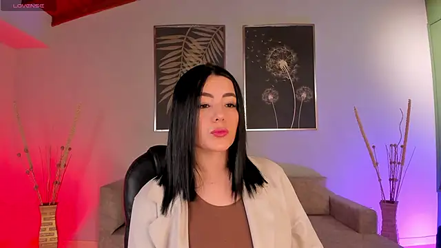 JennaOlsonX online show from September 2025 11:03:01 AM