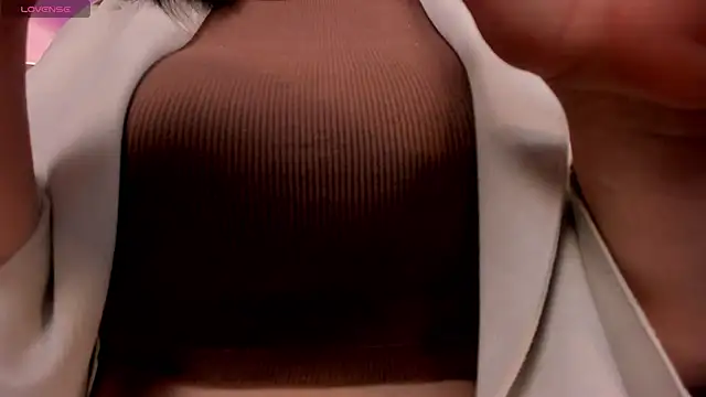 JennaOlsonX online show from October 2025 06:08:02 PM