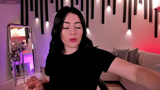 JennaOlsonX online show from September 2025 02:30:01 PM