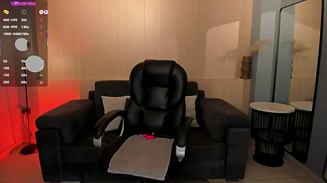 JennaOlsonX online show from March 2026 08:28:01 AM