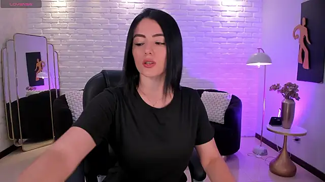 JennaOlsonX online show from February 2026 07:11:01 PM