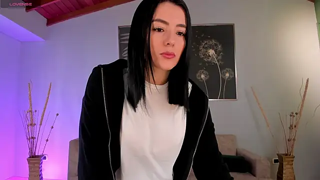 JennaOlsonX online show from November 2025 11:47:01 AM