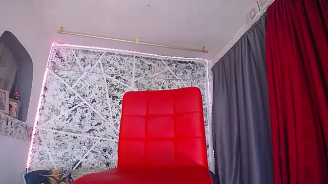 hornytsblonde online show from March 2026 02:43:01 PM