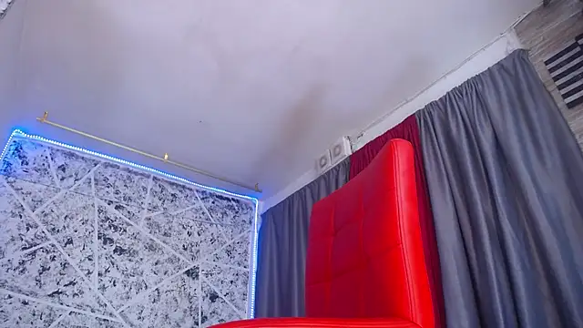 hornytsblonde online show from March 2026 02:53:02 PM