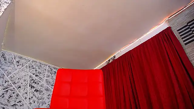 Snapshot of hornytsblonde chatting on September 2025 12:34:02 PM hornytsblonde online show from September 2025 12:34:02 PM