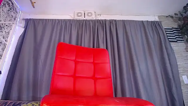 hornytsblonde online show from April 2026 03:18:02 PM