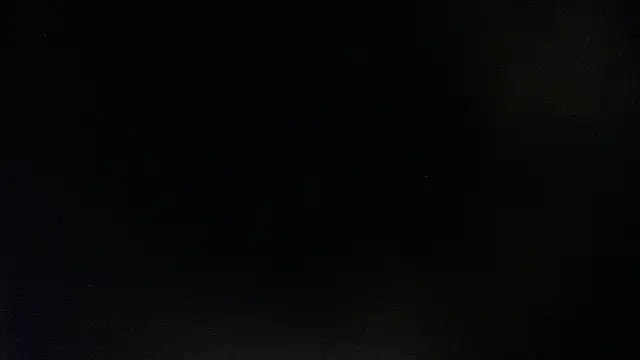 hornytsblonde online show from February 2026 02:17:02 PM