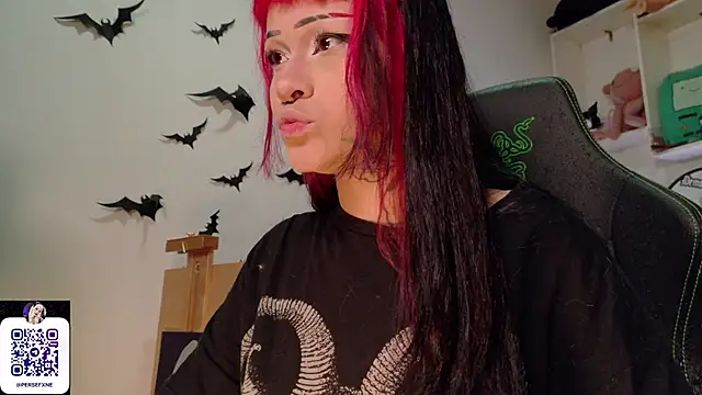 damnliciousss online show from March 2026 10:27:02 PM