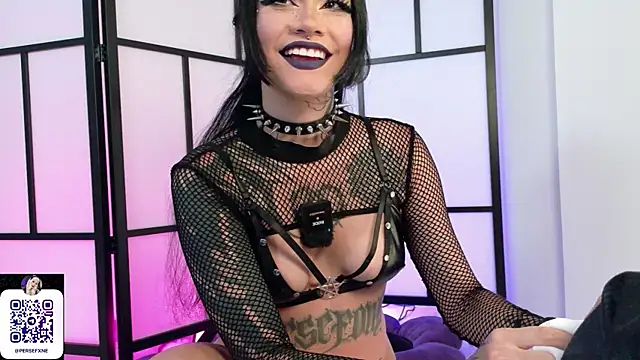 damnliciousss online show from May 2026 11:37:02 PM
