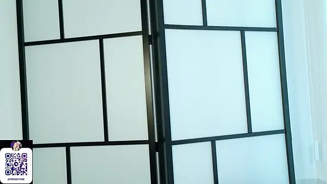 damnliciousss online show from May 2026 08:53:02 PM