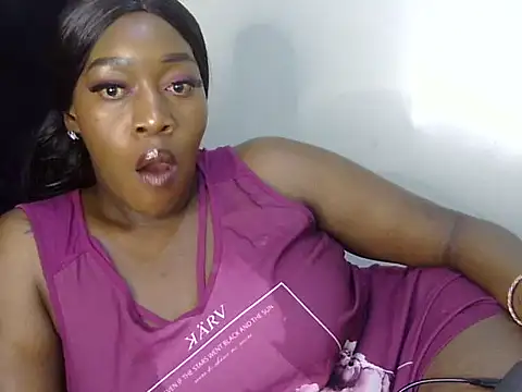 Snapshot of Sweettkendy chatting on June 2026 05:47:02 PM Sweettkendy online show from June 2026 05:47:02 PM