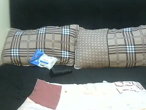 Sweettkendy online show from March 2026 03:41:02 AM