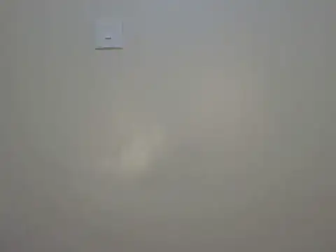 Sweettkendy online show from April 2026 05:07:01 PM