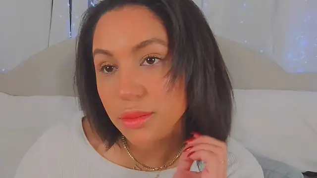 MeghanXO online show from January 2026 03:30:02 PM