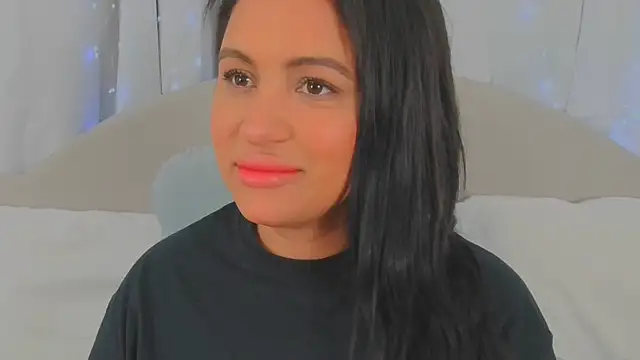 MeghanXO online show from March 2026 03:39:01 PM