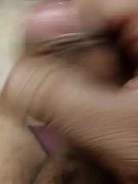 John coco online show from December 2025 07:25:01 AM