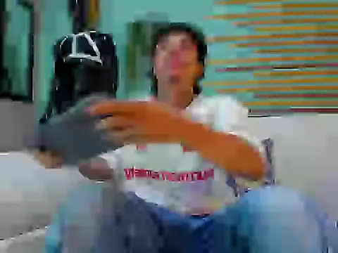 matew rodriguez8 online show from February 2026 05:51:02 AM