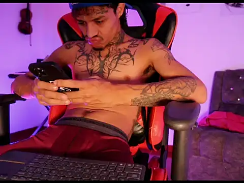 matew rodriguez8 online show from May 2026 01:43:01 AM