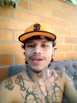 matew rodriguez8 online show from February 2026 04:29:02 PM